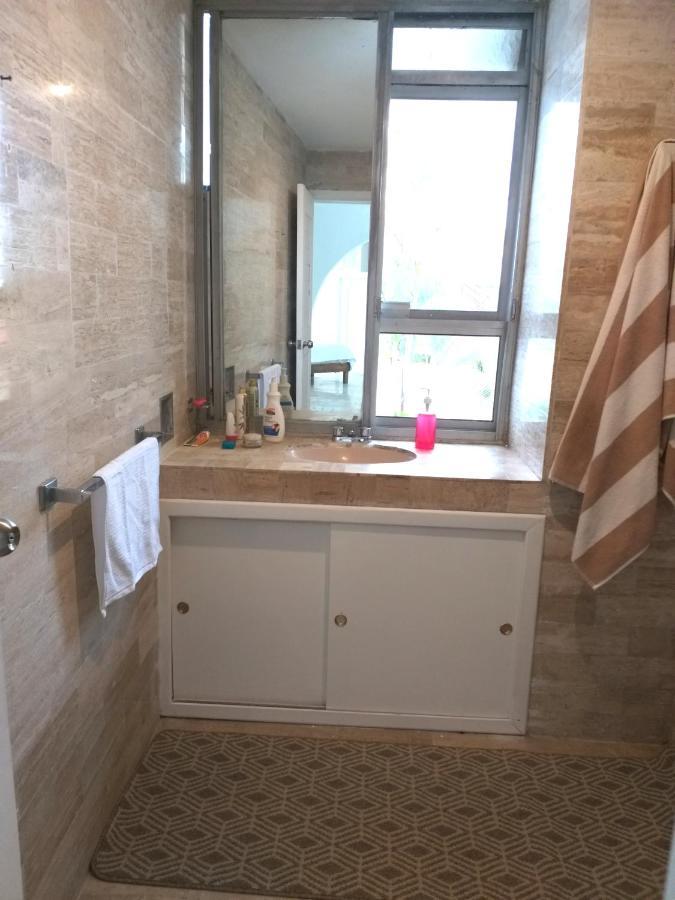 Casa Hikuri Apartment Cancun Luaran gambar